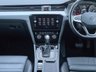USED 2022 22 VOLKSWAGEN PASSAT 2.0 TDI EVO SEL Estate 5dr Diesel DSG Euro 6 (s/s) (150 ps) PX WELCOME - FINANCE AVAILABLE!