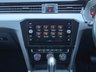 USED 2022 22 VOLKSWAGEN PASSAT 2.0 TDI EVO SEL Estate 5dr Diesel DSG Euro 6 (s/s) (150 ps) PX WELCOME - FINANCE AVAILABLE!