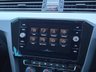 USED 2022 22 VOLKSWAGEN PASSAT 2.0 TDI EVO SEL Estate 5dr Diesel DSG Euro 6 (s/s) (150 ps) PX WELCOME - FINANCE AVAILABLE!