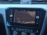 USED 2022 22 VOLKSWAGEN PASSAT 2.0 TDI EVO SEL Estate 5dr Diesel DSG Euro 6 (s/s) (150 ps) PX WELCOME - FINANCE AVAILABLE!