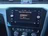 USED 2022 22 VOLKSWAGEN PASSAT 2.0 TDI EVO SEL Estate 5dr Diesel DSG Euro 6 (s/s) (150 ps) PX WELCOME - FINANCE AVAILABLE!
