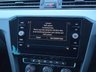 USED 2022 22 VOLKSWAGEN PASSAT 2.0 TDI EVO SEL Estate 5dr Diesel DSG Euro 6 (s/s) (150 ps) PX WELCOME - FINANCE AVAILABLE!