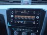 USED 2022 22 VOLKSWAGEN PASSAT 2.0 TDI EVO SEL Estate 5dr Diesel DSG Euro 6 (s/s) (150 ps) PX WELCOME - FINANCE AVAILABLE!
