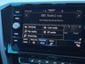 USED 2022 22 VOLKSWAGEN PASSAT 2.0 TDI EVO SEL Estate 5dr Diesel DSG Euro 6 (s/s) (150 ps) PX WELCOME - FINANCE AVAILABLE!
