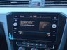 USED 2022 22 VOLKSWAGEN PASSAT 2.0 TDI EVO SEL Estate 5dr Diesel DSG Euro 6 (s/s) (150 ps) PX WELCOME - FINANCE AVAILABLE!
