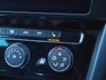 USED 2022 22 VOLKSWAGEN PASSAT 2.0 TDI EVO SEL Estate 5dr Diesel DSG Euro 6 (s/s) (150 ps) PX WELCOME - FINANCE AVAILABLE!