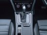 USED 2022 22 VOLKSWAGEN PASSAT 2.0 TDI EVO SEL Estate 5dr Diesel DSG Euro 6 (s/s) (150 ps) PX WELCOME - FINANCE AVAILABLE!