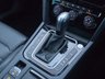 USED 2022 22 VOLKSWAGEN PASSAT 2.0 TDI EVO SEL Estate 5dr Diesel DSG Euro 6 (s/s) (150 ps) PX WELCOME - FINANCE AVAILABLE!