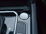 USED 2022 22 VOLKSWAGEN PASSAT 2.0 TDI EVO SEL Estate 5dr Diesel DSG Euro 6 (s/s) (150 ps) PX WELCOME - FINANCE AVAILABLE!