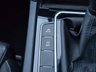 USED 2022 22 VOLKSWAGEN PASSAT 2.0 TDI EVO SEL Estate 5dr Diesel DSG Euro 6 (s/s) (150 ps) PX WELCOME - FINANCE AVAILABLE!