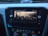 USED 2022 22 VOLKSWAGEN PASSAT 2.0 TDI EVO SEL Estate 5dr Diesel DSG Euro 6 (s/s) (150 ps) PX WELCOME - FINANCE AVAILABLE!