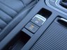 USED 2022 22 VOLKSWAGEN PASSAT 2.0 TDI EVO SEL Estate 5dr Diesel DSG Euro 6 (s/s) (150 ps) PX WELCOME - FINANCE AVAILABLE!