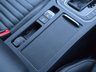 USED 2022 22 VOLKSWAGEN PASSAT 2.0 TDI EVO SEL Estate 5dr Diesel DSG Euro 6 (s/s) (150 ps) PX WELCOME - FINANCE AVAILABLE!