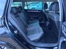 USED 2022 22 VOLKSWAGEN PASSAT 2.0 TDI EVO SEL Estate 5dr Diesel DSG Euro 6 (s/s) (150 ps) PX WELCOME - FINANCE AVAILABLE!