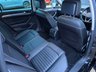 USED 2022 22 VOLKSWAGEN PASSAT 2.0 TDI EVO SEL Estate 5dr Diesel DSG Euro 6 (s/s) (150 ps) PX WELCOME - FINANCE AVAILABLE!