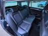 USED 2022 22 VOLKSWAGEN PASSAT 2.0 TDI EVO SEL Estate 5dr Diesel DSG Euro 6 (s/s) (150 ps) PX WELCOME - FINANCE AVAILABLE!
