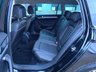 USED 2022 22 VOLKSWAGEN PASSAT 2.0 TDI EVO SEL Estate 5dr Diesel DSG Euro 6 (s/s) (150 ps) PX WELCOME - FINANCE AVAILABLE!