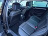 USED 2022 22 VOLKSWAGEN PASSAT 2.0 TDI EVO SEL Estate 5dr Diesel DSG Euro 6 (s/s) (150 ps) PX WELCOME - FINANCE AVAILABLE!