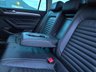 USED 2022 22 VOLKSWAGEN PASSAT 2.0 TDI EVO SEL Estate 5dr Diesel DSG Euro 6 (s/s) (150 ps) PX WELCOME - FINANCE AVAILABLE!