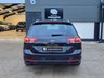 USED 2022 22 VOLKSWAGEN PASSAT 2.0 TDI EVO SEL Estate 5dr Diesel DSG Euro 6 (s/s) (150 ps) PX WELCOME - FINANCE AVAILABLE!