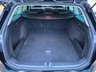 USED 2022 22 VOLKSWAGEN PASSAT 2.0 TDI EVO SEL Estate 5dr Diesel DSG Euro 6 (s/s) (150 ps) PX WELCOME - FINANCE AVAILABLE!
