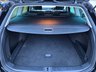 USED 2022 22 VOLKSWAGEN PASSAT 2.0 TDI EVO SEL Estate 5dr Diesel DSG Euro 6 (s/s) (150 ps) PX WELCOME - FINANCE AVAILABLE!
