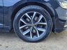 USED 2022 22 VOLKSWAGEN PASSAT 2.0 TDI EVO SEL Estate 5dr Diesel DSG Euro 6 (s/s) (150 ps) PX WELCOME - FINANCE AVAILABLE!