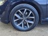 USED 2022 22 VOLKSWAGEN PASSAT 2.0 TDI EVO SEL Estate 5dr Diesel DSG Euro 6 (s/s) (150 ps) PX WELCOME - FINANCE AVAILABLE!