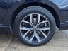 USED 2022 22 VOLKSWAGEN PASSAT 2.0 TDI EVO SEL Estate 5dr Diesel DSG Euro 6 (s/s) (150 ps) PX WELCOME - FINANCE AVAILABLE!