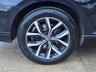 USED 2022 22 VOLKSWAGEN PASSAT 2.0 TDI EVO SEL Estate 5dr Diesel DSG Euro 6 (s/s) (150 ps) PX WELCOME - FINANCE AVAILABLE!