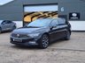 USED 2022 22 VOLKSWAGEN PASSAT 2.0 TDI EVO SEL Estate 5dr Diesel DSG Euro 6 (s/s) (150 ps) PX WELCOME - FINANCE AVAILABLE!