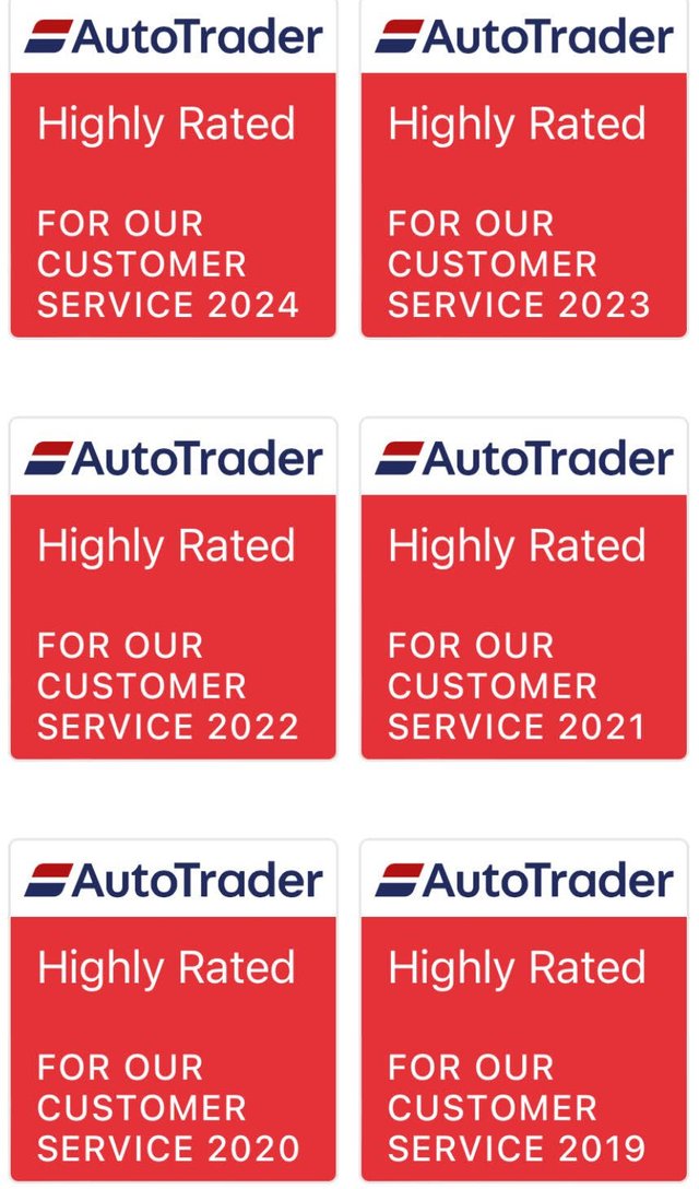 2018 RENAULT MEGANE - Photo 3