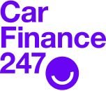 2018 RENAULT MEGANE - Photo 8