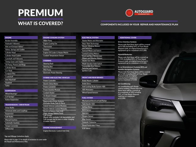 2021 CITROEN DISPATCH - Photo 5