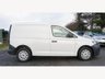 USED 2023 73 VOLKSWAGEN CADDY 2.0 TDI C20 Commerce Panel Van 5dr Diesel Manual SWB Euro 6 (s/s) (102 ps) Business Pack-BT-AC-Rear PA-VW Warranty