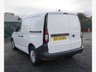 USED 2023 73 VOLKSWAGEN CADDY 2.0 TDI C20 Commerce Panel Van 5dr Diesel Manual SWB Euro 6 (s/s) (102 ps) Business Pack-BT-AC-Rear PA-VW Warranty
