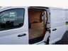USED 2023 73 VOLKSWAGEN CADDY 2.0 TDI C20 Commerce Panel Van 5dr Diesel Manual SWB Euro 6 (s/s) (102 ps) Business Pack-BT-AC-Rear PA-VW Warranty
