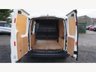 USED 2023 73 VOLKSWAGEN CADDY 2.0 TDI C20 Commerce Panel Van 5dr Diesel Manual SWB Euro 6 (s/s) (102 ps) Business Pack-BT-AC-Rear PA-VW Warranty