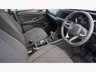 USED 2023 73 VOLKSWAGEN CADDY 2.0 TDI C20 Commerce Panel Van 5dr Diesel Manual SWB Euro 6 (s/s) (102 ps) Business Pack-BT-AC-Rear PA-VW Warranty
