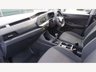 USED 2023 73 VOLKSWAGEN CADDY 2.0 TDI C20 Commerce Panel Van 5dr Diesel Manual SWB Euro 6 (s/s) (102 ps) Business Pack-BT-AC-Rear PA-VW Warranty