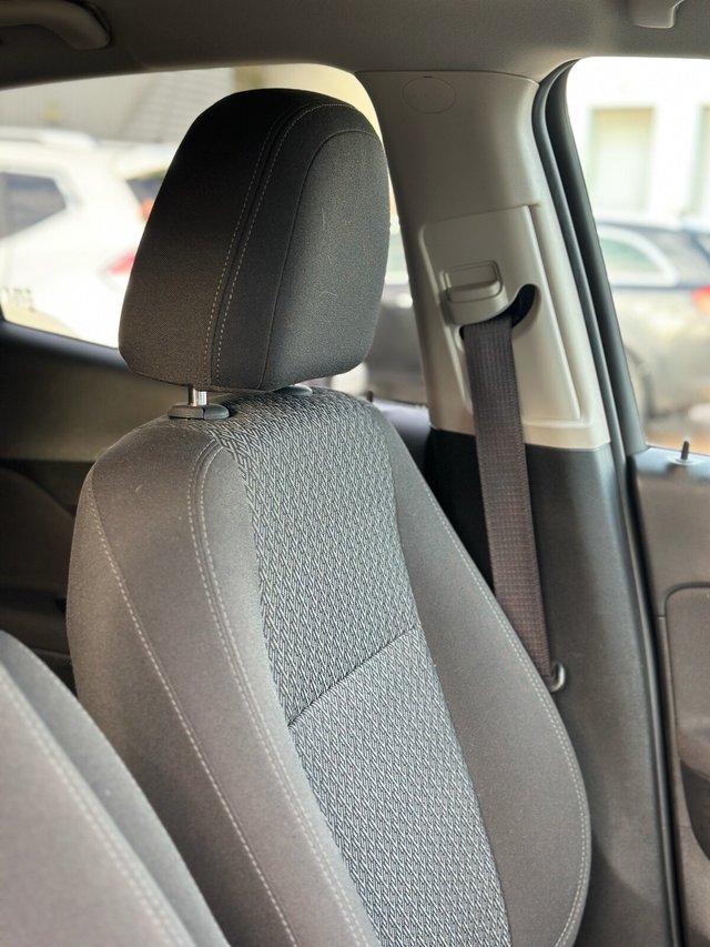View our VAUXHALL MOKKA X
