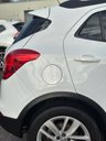 USED 2018 18 VAUXHALL MOKKA X 1.4i Turbo ecoTEC Design Nav SUV 5dr Petrol Manual Euro 6 (s/s) (140 ps) 12 MONTH NATIONAL RAC WARRANTY!!