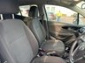 USED 2018 18 VAUXHALL MOKKA X 1.4i Turbo ecoTEC Design Nav SUV 5dr Petrol Manual Euro 6 (s/s) (140 ps) 12 MONTH NATIONAL RAC WARRANTY!!