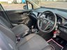 USED 2018 18 VAUXHALL MOKKA X 1.4i Turbo ecoTEC Design Nav SUV 5dr Petrol Manual Euro 6 (s/s) (140 ps) 12 MONTH NATIONAL RAC WARRANTY!!