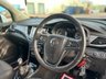 USED 2018 18 VAUXHALL MOKKA X 1.4i Turbo ecoTEC Design Nav SUV 5dr Petrol Manual Euro 6 (s/s) (140 ps) 12 MONTH NATIONAL RAC WARRANTY!!
