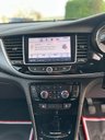 USED 2018 18 VAUXHALL MOKKA X 1.4i Turbo ecoTEC Design Nav SUV 5dr Petrol Manual Euro 6 (s/s) (140 ps) 12 MONTH NATIONAL RAC WARRANTY!!