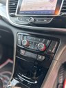USED 2018 18 VAUXHALL MOKKA X 1.4i Turbo ecoTEC Design Nav SUV 5dr Petrol Manual Euro 6 (s/s) (140 ps) 12 MONTH NATIONAL RAC WARRANTY!!