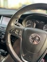 USED 2018 18 VAUXHALL MOKKA X 1.4i Turbo ecoTEC Design Nav SUV 5dr Petrol Manual Euro 6 (s/s) (140 ps) 12 MONTH NATIONAL RAC WARRANTY!!
