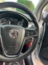 USED 2018 18 VAUXHALL MOKKA X 1.4i Turbo ecoTEC Design Nav SUV 5dr Petrol Manual Euro 6 (s/s) (140 ps) 12 MONTH NATIONAL RAC WARRANTY!!