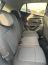 USED 2018 18 VAUXHALL MOKKA X 1.4i Turbo ecoTEC Design Nav SUV 5dr Petrol Manual Euro 6 (s/s) (140 ps) 12 MONTH NATIONAL RAC WARRANTY!!